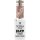 VICTORIA VYNN Pure Creamy Hybrid 229 BEIGE GLADE 8ml Voyage Collection