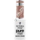 VICTORIA VYNN Pure Creamy Hybrid 229 BEIGE GLADE 8ml Voyage Collection