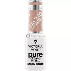 VICTORIA VYNN Pure Creamy Hybrid 230 Sandy Dune 8ml