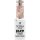 VICTORIA VYNN Pure Creamy Hybrid 230 Sandy Dune 8ml