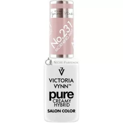 VICTORIA VYNN Pure Creamy Hybrid 231 Morning Mist 8ml