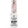 VICTORIA VYNN Pure Creamy Hybrid 231 Morning Mist 8ml