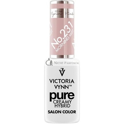 VICTORIA VYNN Pure Creamy Hybrid 231 Morning Mist 8ml