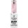 VICTORIA VYNN Pure Creamy Hybrid 232 Pink Horizon 8ml
