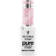 VICTORIA VYNN Pure Creamy Hybrid 232 Pink Horizon 8ml
