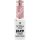 VICTORIA VYNN Pure Creamy Hybrid 233 ROUGE DAWN 8ml