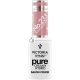 VICTORIA VYNN Pure Creamy Hybrid 233 ROUGE DAWN 8ml