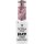 VICTORIA VYNN Pure Creamy Hybrid 234 Mauve Landscape 8ml