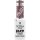 VICTORIA VYNN Pure Creamy Hybrid 235 HEATHER ROAD 8ml