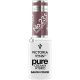 VICTORIA VYNN Pure Creamy Hybrid 235 HEATHER ROAD 8ml
