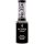 Victoria Vynn Gel Polish Colour 324 Disco Ball UV/LED Soak Off 8ml