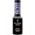 Victoria Vynn Gel Polish Colour 325 Techno Violet UV/LED Soak Off 8ml