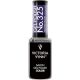 Victoria Vynn Gel Polish Colour 325 Techno Violet UV/LED Soak Off 8ml