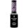 Victoria Vynn Gel Polish Colour 326 Electro Purple UV/LED Soak Off 8ml