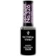 Victoria Vynn Gel Polish Colour 326 Electro Purple UV/LED Soak Off 8ml