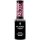 Victoria Vynn Gel Polish Colour 327 Rouge Funk UV/LED Soak Off 8ml