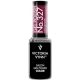Victoria Vynn Gel Polish Colour 327 Rouge Funk UV/LED Soak Off 8ml