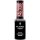 Victoria Vynn Gel Polish Colour 328 Red Soul UV/LED Soak Off 8ml