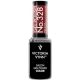 Victoria Vynn Gel Polish Colour 328 Red Soul UV/LED Soak Off 8ml