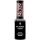 Victoria Vynn Gel Polish Colour 329 Bordo Trans UV/LED Soak Off 8ml