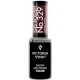 Victoria Vynn Gel Polish Colour 329 Bordo Trans UV/LED Soak Off 8ml