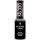 Victoria Vynn Gel Polish Colour 330 Black Freestyle UV/LED Soak Off 8ml