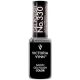 Victoria Vynn Gel Polish Colour 330 Black Freestyle UV/LED Soak Off 8ml