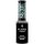 Victoria Vynn Gel Polish Colour 331 Green Boogie UV/LED Soak Off 8ml