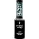 Victoria Vynn Gel Polish Colour 331 Green Boogie UV/LED Soak Off 8ml