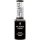 Victoria Vynn Just Base Snowden Hard & Long Nails UV LED Hybrid Gel Polish 8ml