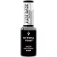 Victoria Vynn Just Base Snowden Hard & Long Nails UV LED Hybrid Gel Polish 8ml