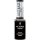 Victoria Vynn JUST BASE FROSEN Hard & Long Nails UV Led Hybrid Gel Polish 8ml Pink