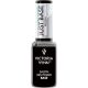 Victoria Vynn JUST BASE FROSEN Hard & Long Nails UV Led Hybrid Gel Polish 8ml Pink