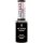 Victoria Vynn JUST BASE ROSEN Hard & Long Nails UV Led Hybrid Gel Polish 8ml Gold Pink