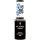 Victoria Vynn Gel Polish Night Blue Top No Wipe UV LED Gel Polish Top 8ml