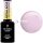 Victoria Vynn Mega Base Hard & Long Nails UV Led Hybrid Gel Polish 15ml Pink