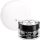 Victoria Vynn Build Gel UV/LED Gel Builder Nails Building Extension No. 15 Milky White 50ml