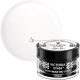 Victoria Vynn Build Gel UV/LED Gel Builder Nails Building Extension No. 15 Milky White 50ml