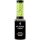 Victoria Vynn Gel Polish Colour 332 Insane Green UV/LED Soak Off 8ml