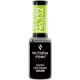 Victoria Vynn Gel Polish Colour 332 Insane Green UV/LED Soak Off 8ml