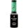 Victoria Vynn Gel Polish Colour 333 Kooky Malachite UV/LED Soak Off 8ml
