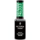 Victoria Vynn Gel Polish Colour 333 Kooky Malachite UV/LED Soak Off 8ml
