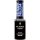 Victoria Vynn Gel Polish Colour 334 Mad Aubergine UV/LED Soak Off 8ml