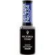 Victoria Vynn Gel Polish Colour 334 Mad Aubergine UV/LED Soak Off 8ml
