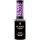 Victoria Vynn Gel Polish Colour 335 Loony Cyclamen UV/LED Soak Off 8ml
