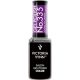 Victoria Vynn Gel Polish Colour 335 Loony Cyclamen UV/LED Soak Off 8ml