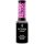 Victoria Vynn Gel Polish Colour 336 Maniacal Magenta UV/LED Soak Off 8ml