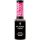 Victoria Vynn Gel Polish Colour 337 Freak Pink UV/LED Soak Off 8ml