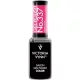 Victoria Vynn Gel Polish Colour 337 Freak Pink UV/LED Soak Off 8ml