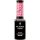 Victoria Vynn Gel Polish Colour 338 Frantic Rouge UV/LED Soak Off 8ml